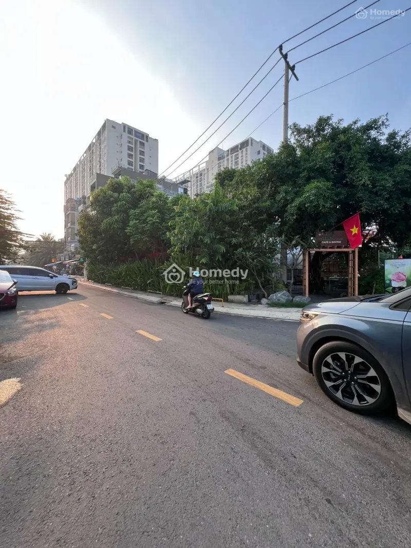 6058955 ảnh đại diện 1