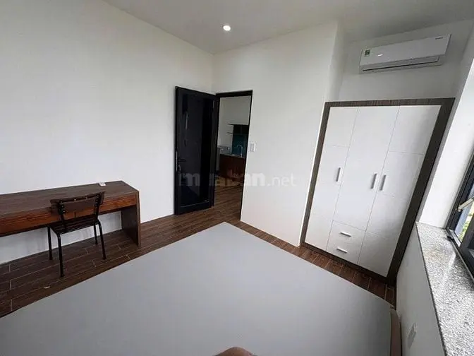 Chung Cư Hà Đô Ngay Chợ Tân Sơn Nhất Nội Thất Đẹp Cơ Hội Tốt Đang Cho