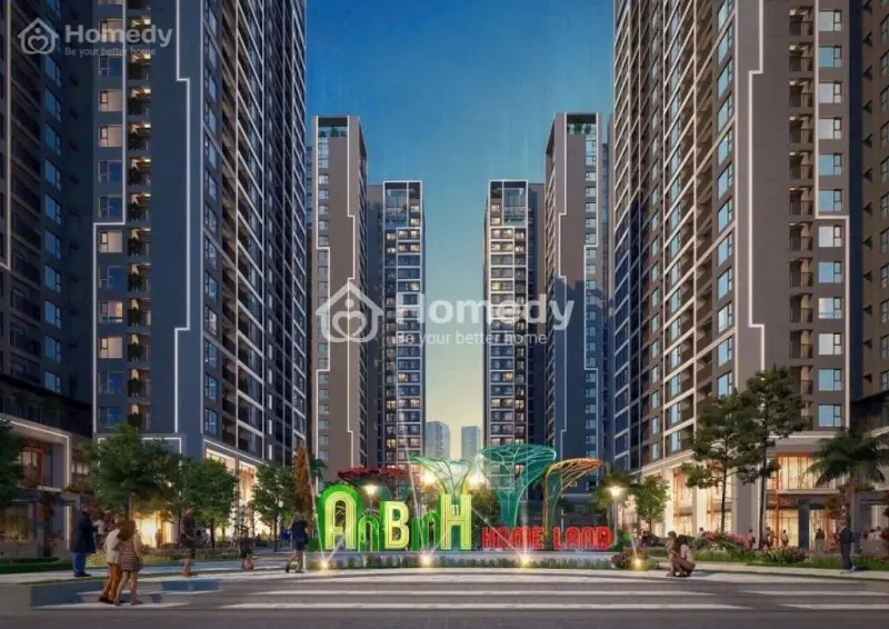 6058910 ảnh đại diện 1
