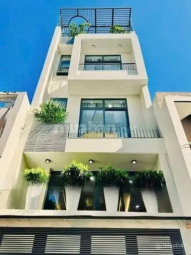 6058945 ảnh đại diện 1