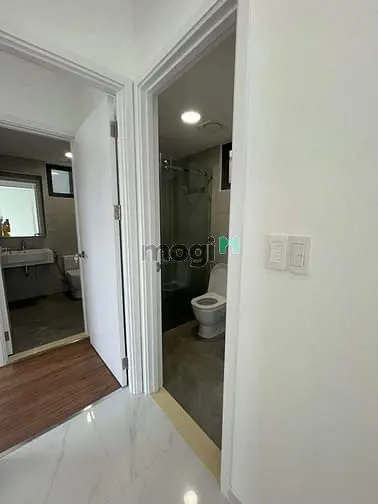 Bán Nhanh Căn Hộ Precia Giá Tốt Nhất Tòa 5.4 Tỷ Cho 2Pn
