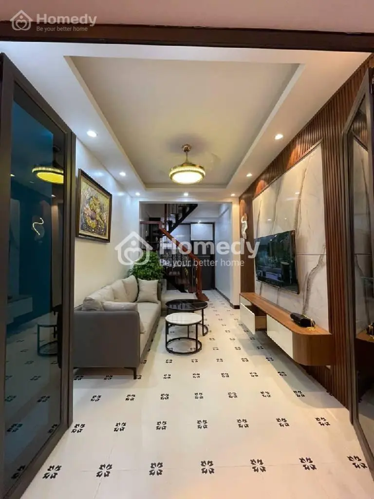 6059164 ảnh đại diện 1