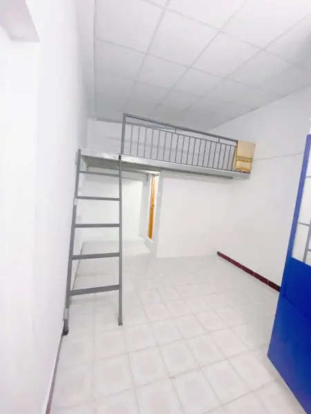 6059106 ảnh đại diện 1
