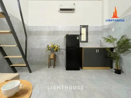 6059056 ảnh đại diện 1
