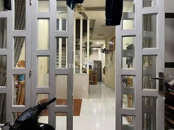 6059130 ảnh đại diện 1