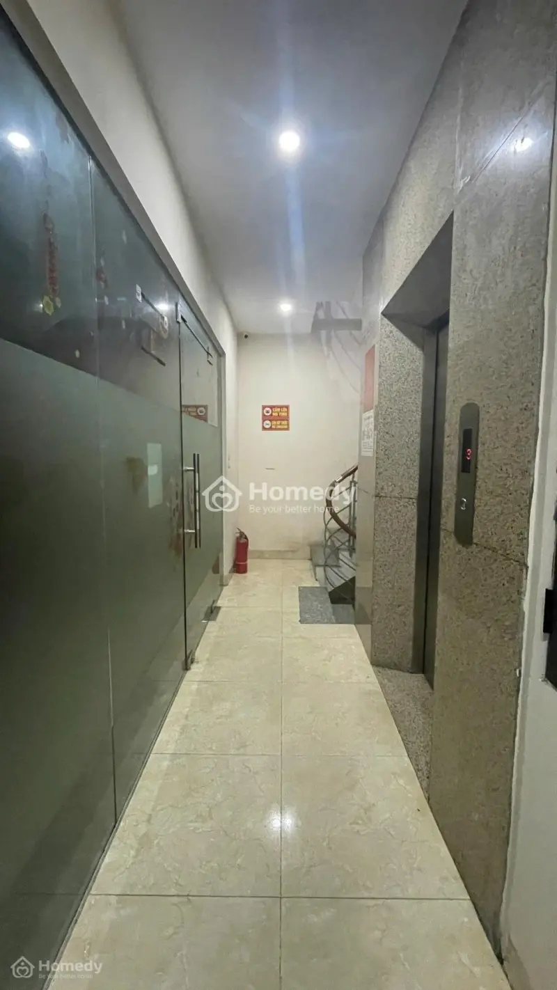 6059030 ảnh đại diện 1
