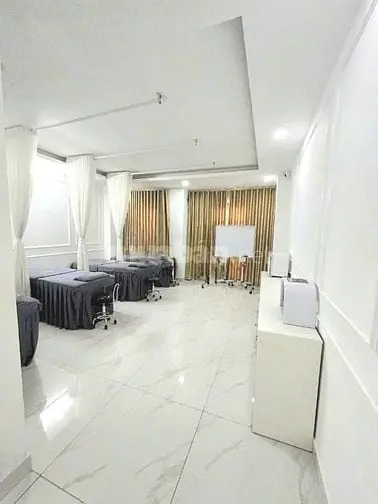 Cho Thuê Nhà Đẹp – Hẻm Xe Hơi, Hẻm Tải – Trần Quang Diệu, Quận 3