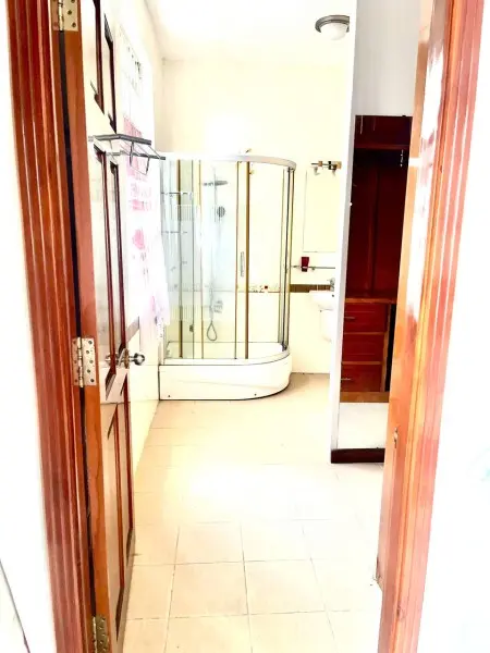 Cho Thuê Phòng Giá Rẻ Tại Phường 7 Quận 8 , Chỉ Xác Vali Vào Ở Đã Có Đầy Đủ Ra Vào Khóa Vân Tay