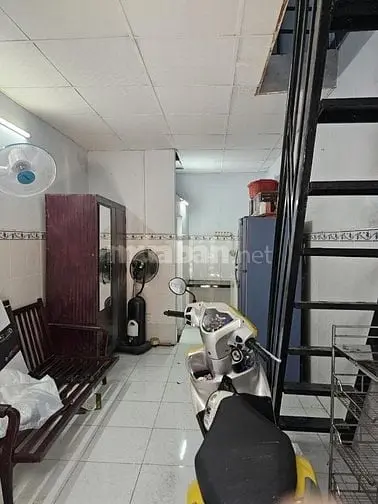 6058965 ảnh đại diện 1