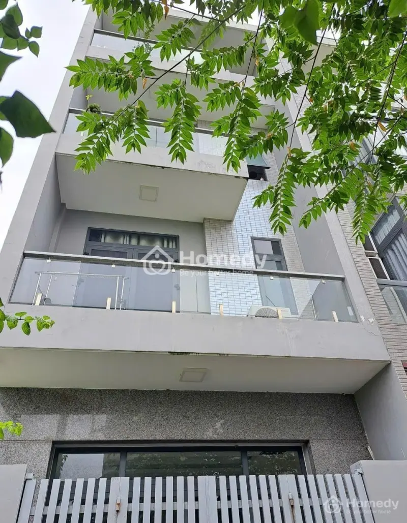 6058950 ảnh đại diện 1