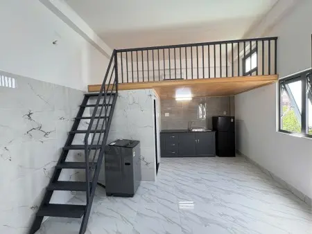 6058904 ảnh đại diện 1