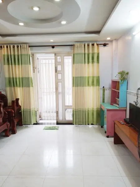 6058834 ảnh đại diện 1
