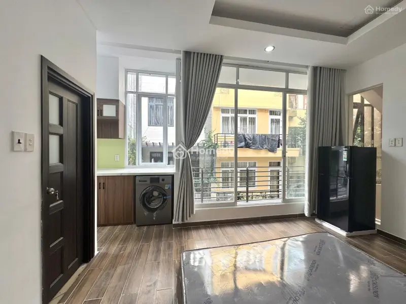 6059123 ảnh đại diện 1