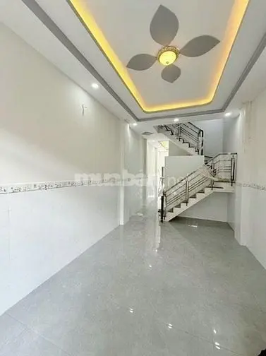 6058850 ảnh đại diện 1