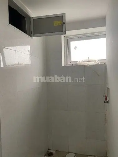 Cho Thuê Căn Hộ Chung Cư Thái Sơn 5 Tr/Th