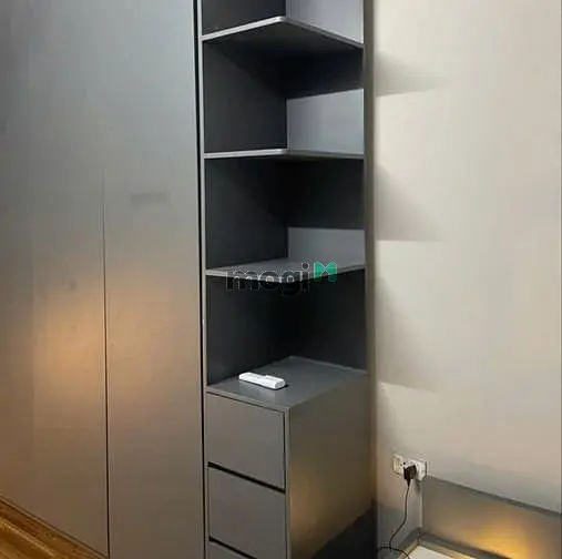 6059122 ảnh đại diện 1