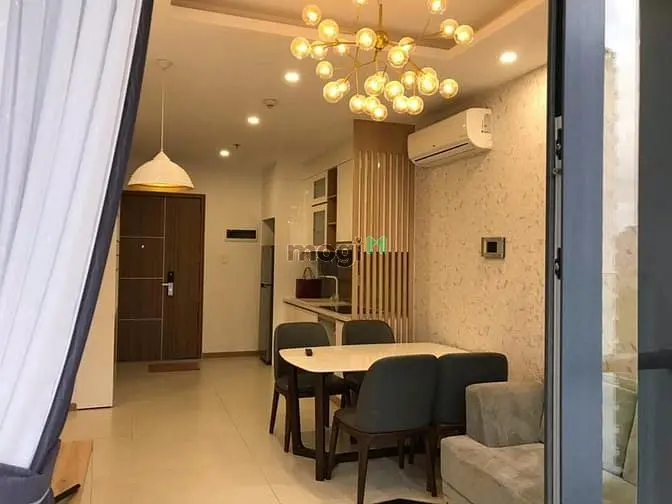 6059071 ảnh đại diện 1