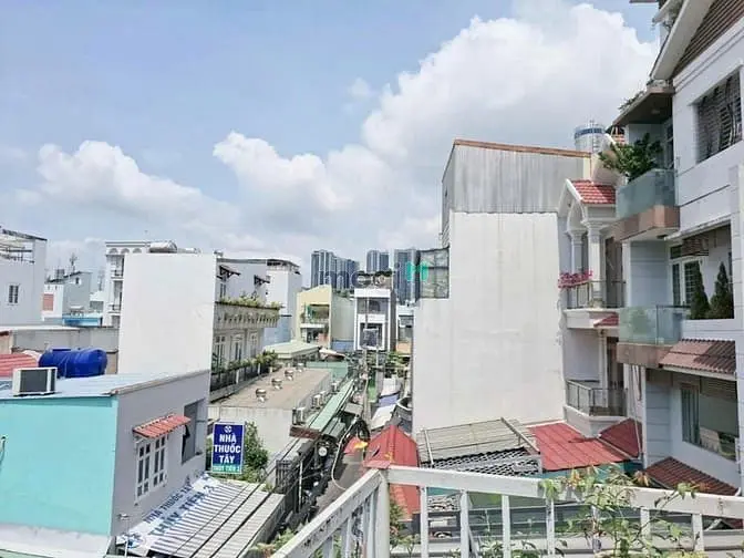 6059169 ảnh đại diện 1
