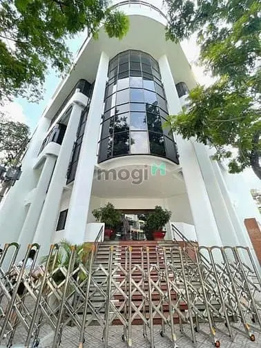 6058998 ảnh đại diện 1