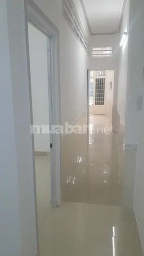 Hạ Giá 150Tr Chủ Bán Nhà C4 Bình Chánh 255Tr(0896555060)