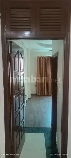 6058839 ảnh đại diện 1
