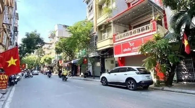 6059068 ảnh đại diện 1