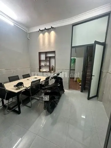 6058895 ảnh đại diện 1
