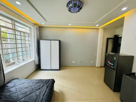 6059067 ảnh đại diện 1