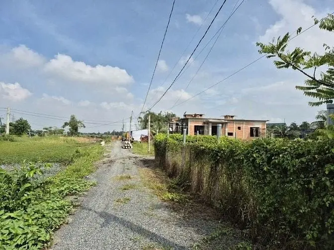 6058929 ảnh đại diện 1