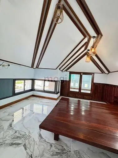 💃Biệt Thự Vip Mt 14M Khu Tên Lửa 8X21M Ngay Trường Học,Sát V.đ.trong