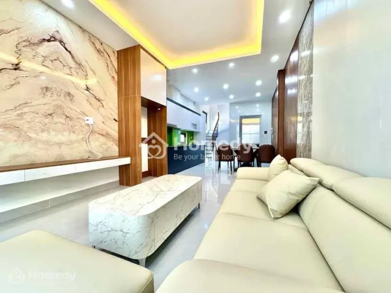 6059131 ảnh đại diện 1