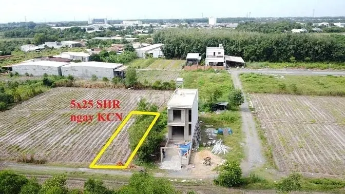 6059000 ảnh đại diện 1