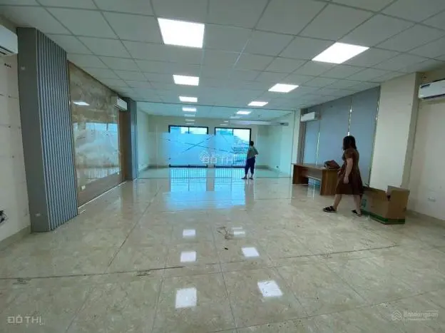 Cho Thuê Văn Phòng, Mbkd Tại 166 Ngõ 8 Lê Quang Đạo,Phú Đô,Nam Từ Liêm 120M Chỉ 10- 12.5Tr