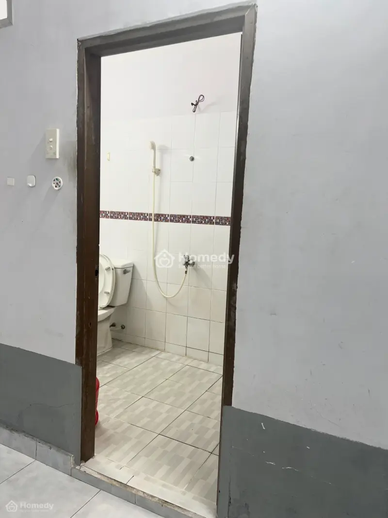 6059121 ảnh đại diện 1