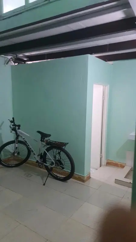 6059033 ảnh đại diện 1