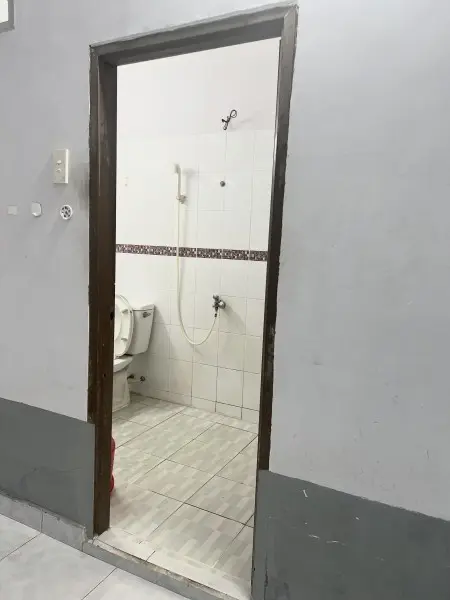6059149 ảnh đại diện 1