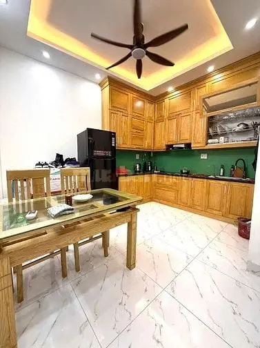 🏘️Chính Chủ Gửi Bán Căn Nhà Dân Xây Tâm Huyết Tổ 11 Yên Nghĩa