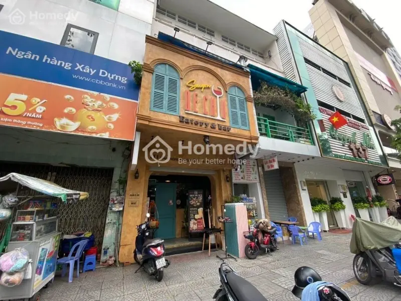 6059087 ảnh đại diện 1