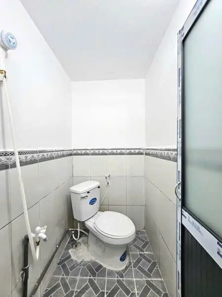 521 Nguyễn Tri Phương, Nhận Giữ Phòng Đến Đầu T10.2025 2.2 Tr