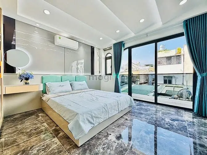 6058831 ảnh đại diện 1