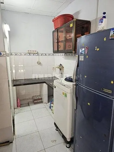 Cho Thuê Nhà Nguyên Căn Điện Nước Chính Giá 3 Triệu 3