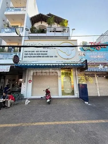 6058885 ảnh đại diện 1