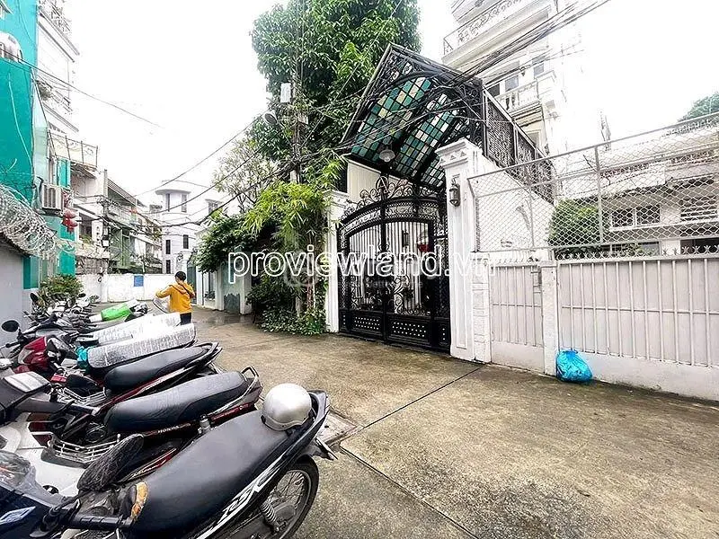 6058949 ảnh đại diện 1