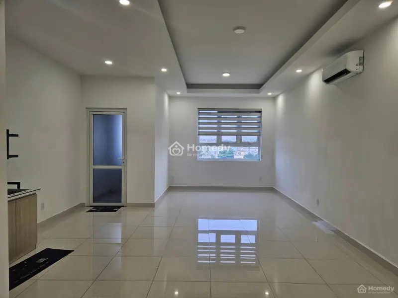 Cho Thuê Căn Hộ Officetel Lavita Charm – Vừa Ở Vừa Làm Văn Phòng