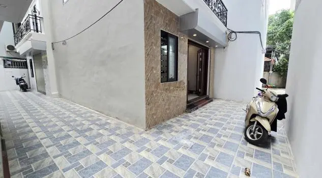 6059024 ảnh đại diện 1