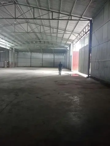 6059105 ảnh đại diện 1