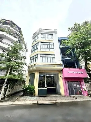 6058970 ảnh đại diện 1