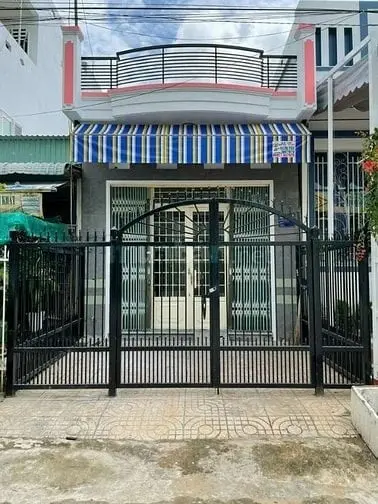 6058890 ảnh đại diện 1