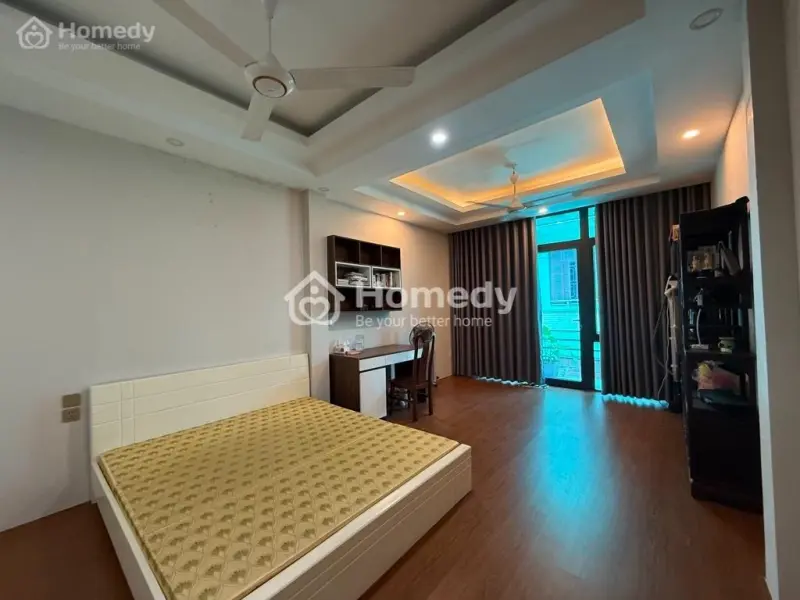 6058907 ảnh đại diện 1
