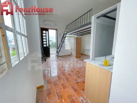 6058902 ảnh đại diện 1
